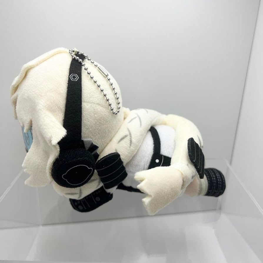 寝そべりぬいぐるみ Amazon.co.jp: ちいかわ ぬいぐるみ ふわふわ寝そべりぬいぐるみ